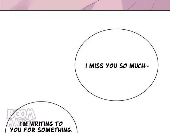 City Prince and Amazon Princess Chapter 68 page 6