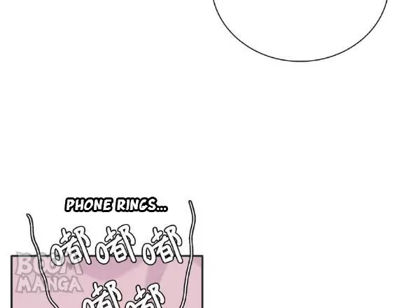 City Prince and Amazon Princess Chapter 68 page 20