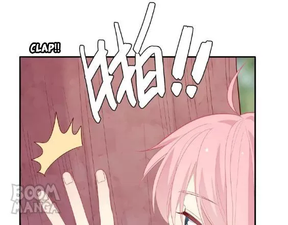 City Prince and Amazon Princess Chapter 66 page 62