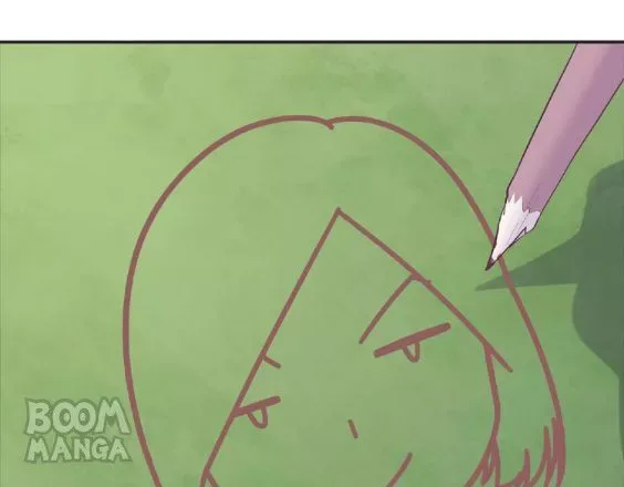 City Prince and Amazon Princess Chapter 68 page 12