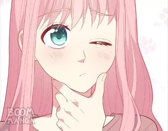 City Prince and Amazon Princess Chapter 66 page 60
