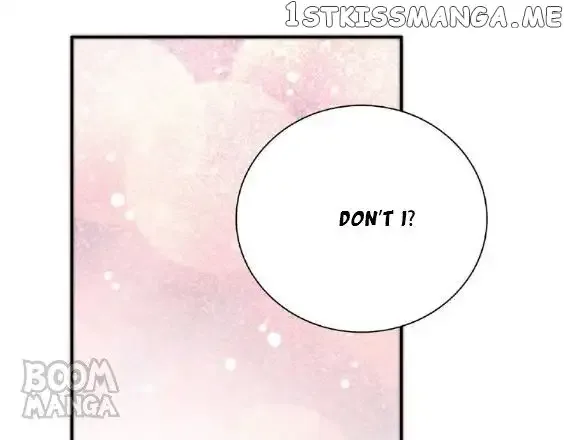 City Prince and Amazon Princess Chapter 65 page 198