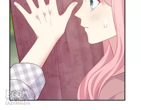 City Prince and Amazon Princess Chapter 66 page 63