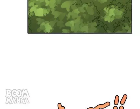 City Prince and Amazon Princess Chapter 67 page 58