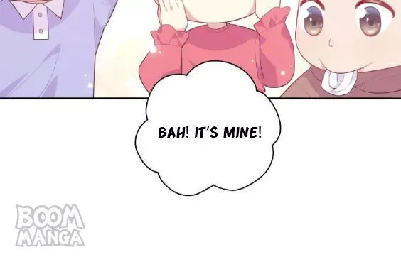 City Prince and Amazon Princess Chapter 67 page 65