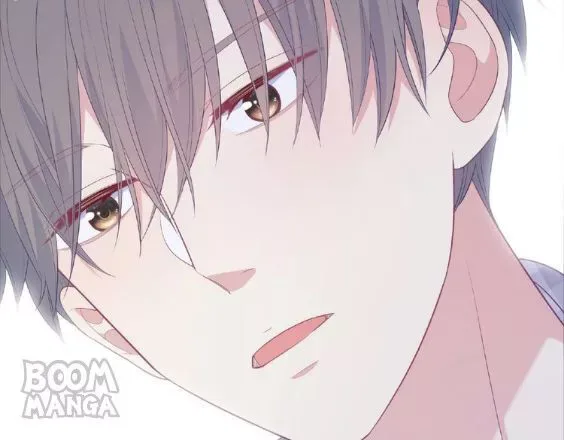 City Prince and Amazon Princess Chapter 66 page 69
