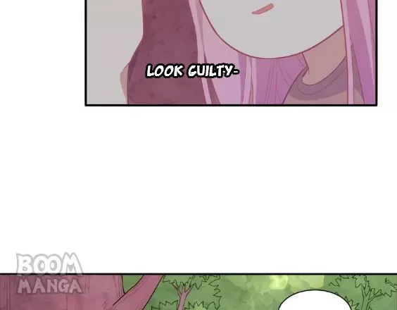 City Prince and Amazon Princess Chapter 66 page 65