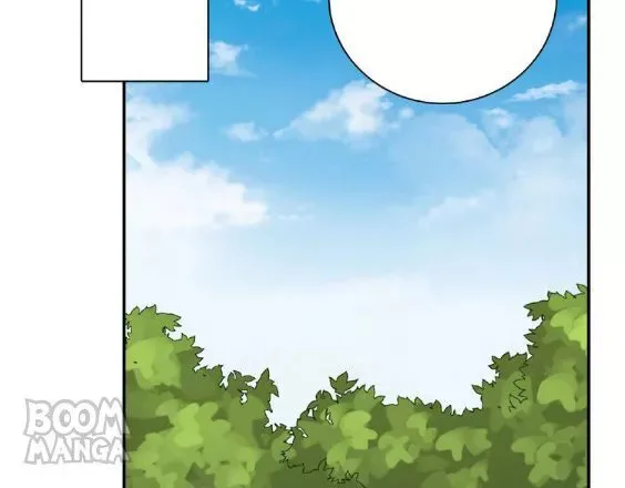City Prince and Amazon Princess Chapter 67 page 57
