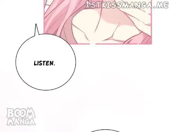 City Prince and Amazon Princess Chapter 65 page 201
