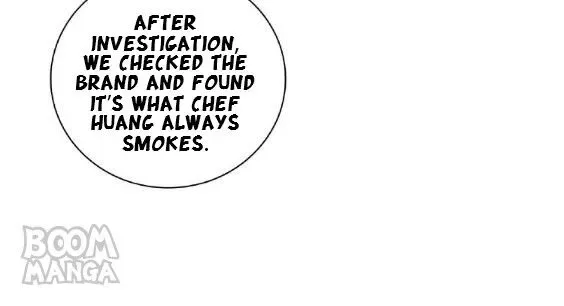 City Prince and Amazon Princess Chapter 69 page 15