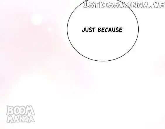 City Prince and Amazon Princess Chapter 65 page 202