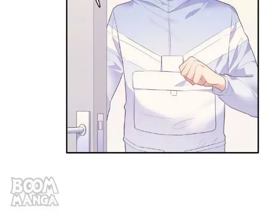 City Prince and Amazon Princess Chapter 69 page 10