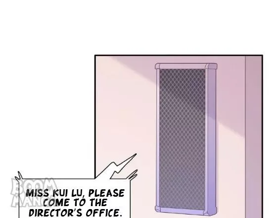 City Prince and Amazon Princess Chapter 69 page 4