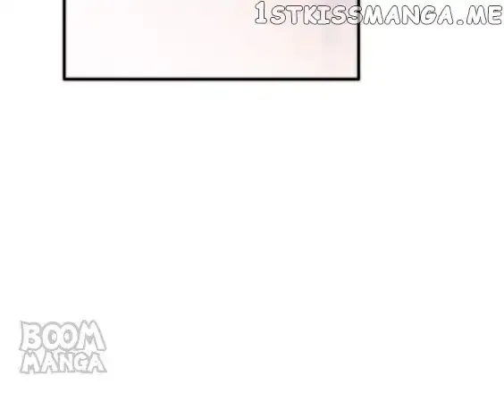 City Prince and Amazon Princess Chapter 65 page 199