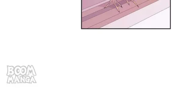 City Prince and Amazon Princess Chapter 68 page 3