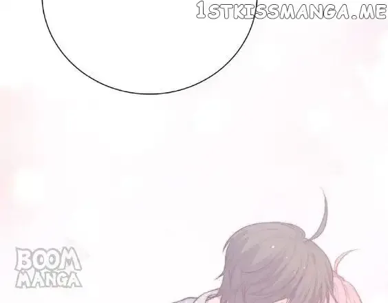 City Prince and Amazon Princess Chapter 65 page 204