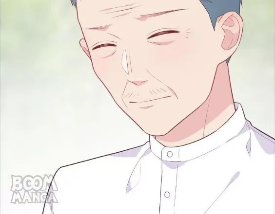 City Prince and Amazon Princess Chapter 67 page 69