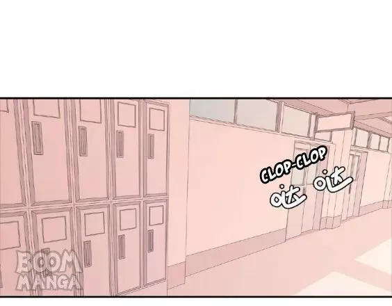 City Prince and Amazon Princess Chapter 69 page 8