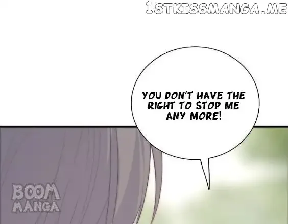 City Prince and Amazon Princess Chapter 65 page 195