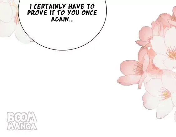 City Prince and Amazon Princess Chapter 66 page 75