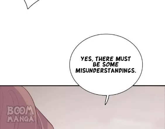 City Prince and Amazon Princess Chapter 69 page 22
