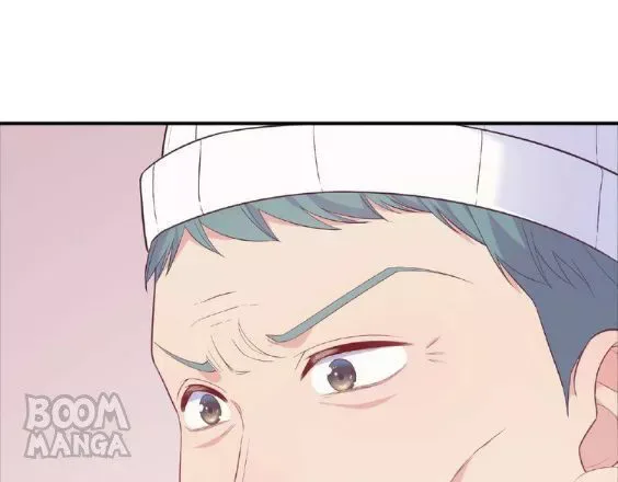City Prince and Amazon Princess Chapter 69 page 20