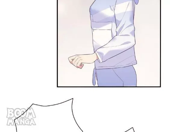 City Prince and Amazon Princess Chapter 69 page 17