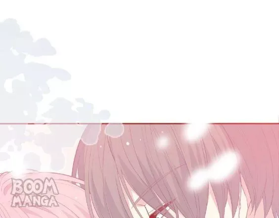 City Prince and Amazon Princess Chapter 66 page 76