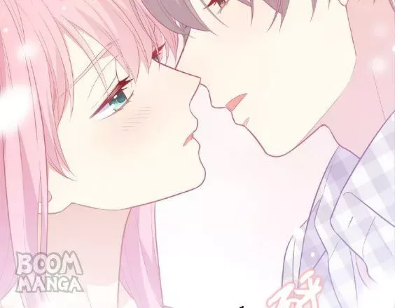 City Prince and Amazon Princess Chapter 66 page 77