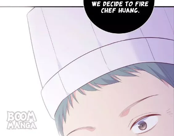 City Prince and Amazon Princess Chapter 69 page 29