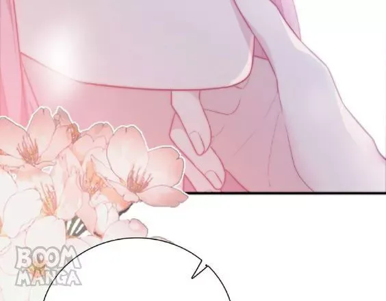 City Prince and Amazon Princess Chapter 66 page 74
