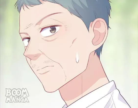 City Prince and Amazon Princess Chapter 67 page 76