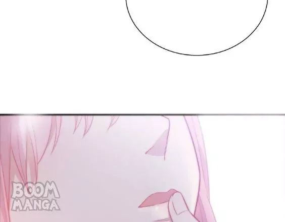 City Prince and Amazon Princess Chapter 66 page 73