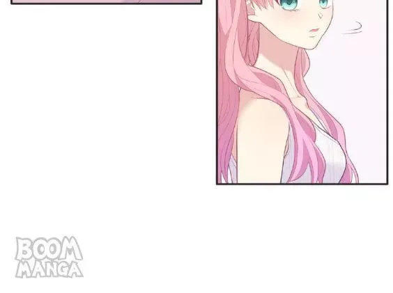 City Prince and Amazon Princess Chapter 68 page 22