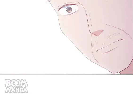 City Prince and Amazon Princess Chapter 69 page 30
