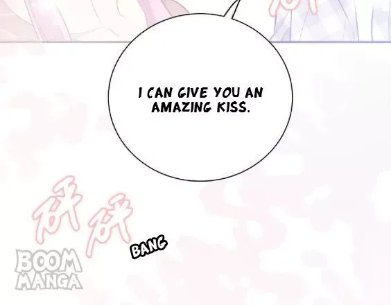 City Prince and Amazon Princess Chapter 66 page 78