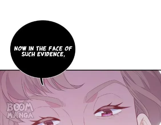 City Prince and Amazon Princess Chapter 69 page 27