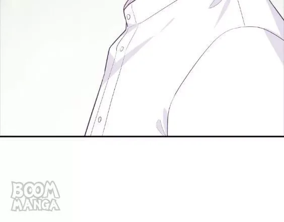 City Prince and Amazon Princess Chapter 67 page 77