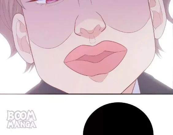 City Prince and Amazon Princess Chapter 69 page 28