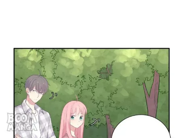 City Prince and Amazon Princess Chapter 66 page 93