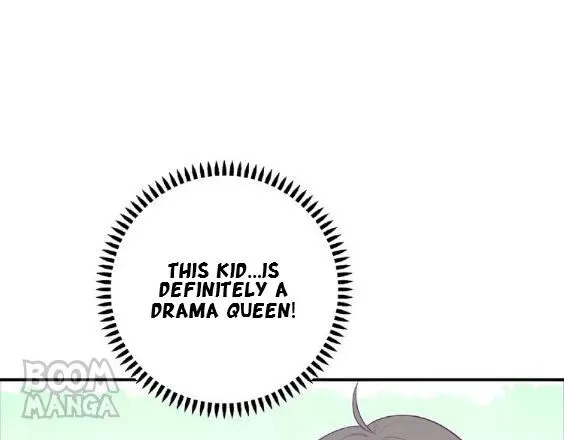 City Prince and Amazon Princess Chapter 66 page 89