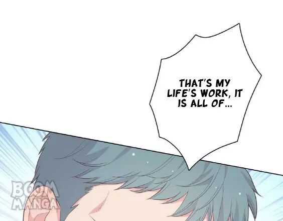 City Prince and Amazon Princess Chapter 67 page 99