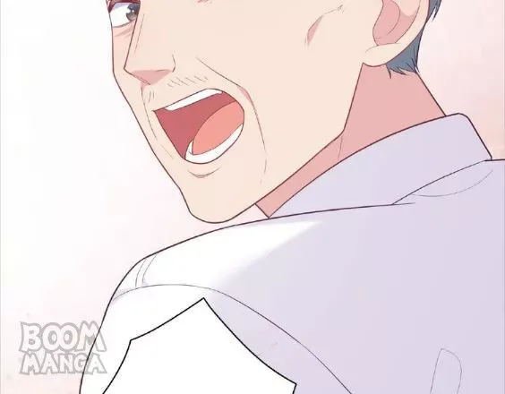 City Prince and Amazon Princess Chapter 67 page 90
