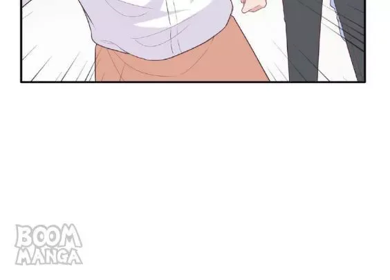 City Prince and Amazon Princess Chapter 67 page 88
