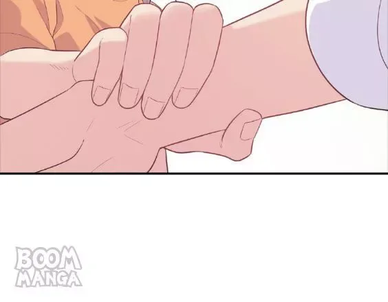 City Prince and Amazon Princess Chapter 67 page 93