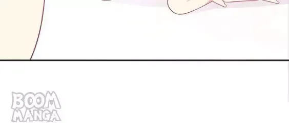 City Prince and Amazon Princess Chapter 68 page 60