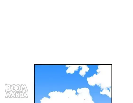 City Prince and Amazon Princess Chapter 66 page 91