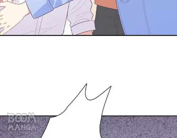 City Prince and Amazon Princess Chapter 67 page 96