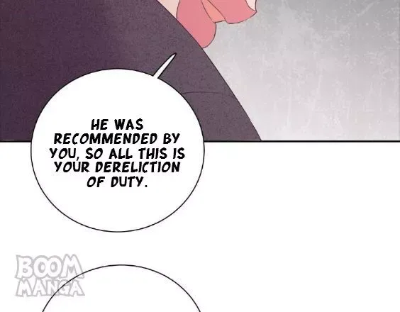 City Prince and Amazon Princess Chapter 69 page 47