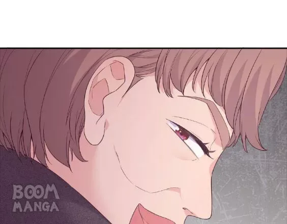 City Prince and Amazon Princess Chapter 69 page 46
